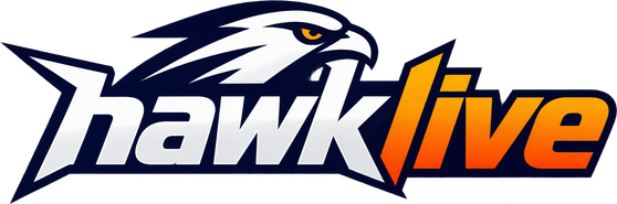 hawklive